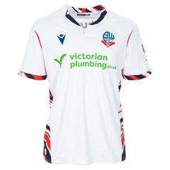 Home kit