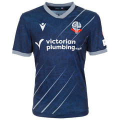 Away kit