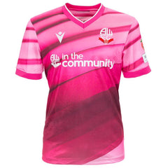Third kit