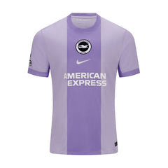 Away kit