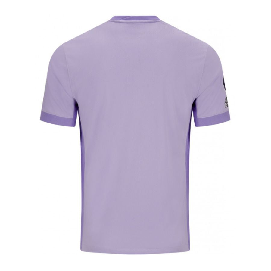 Brighton Away Jersey 25/26