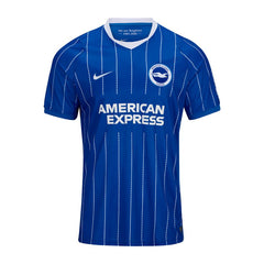 Home kit