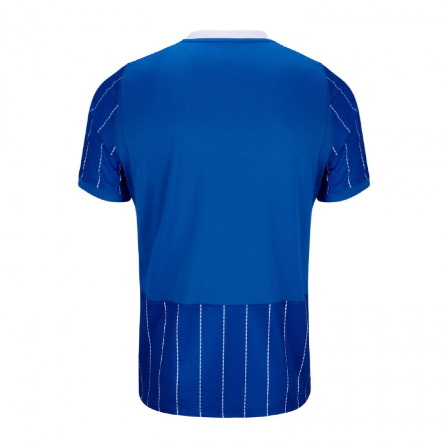 Brighton Home Jersey 26/27