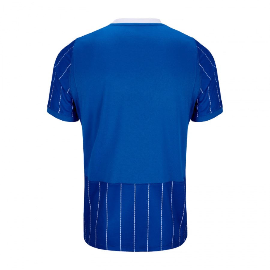 Brighton Home Kids Kit 26/27