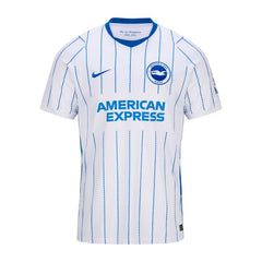Away kit