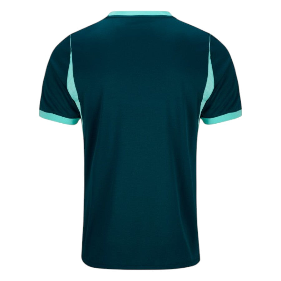 Brighton Third Jersey 26/27