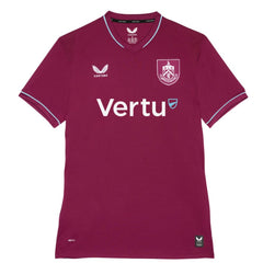 Home kit