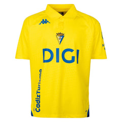 Home kit