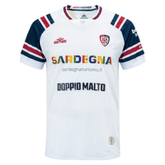 Away kit