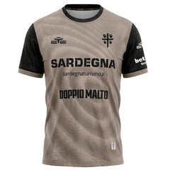 Third kit