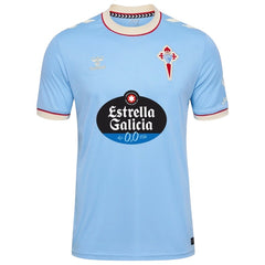 Home kit