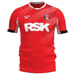 Home kit