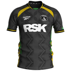 Third kit