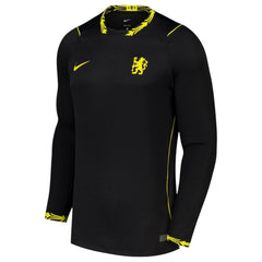 Away kit