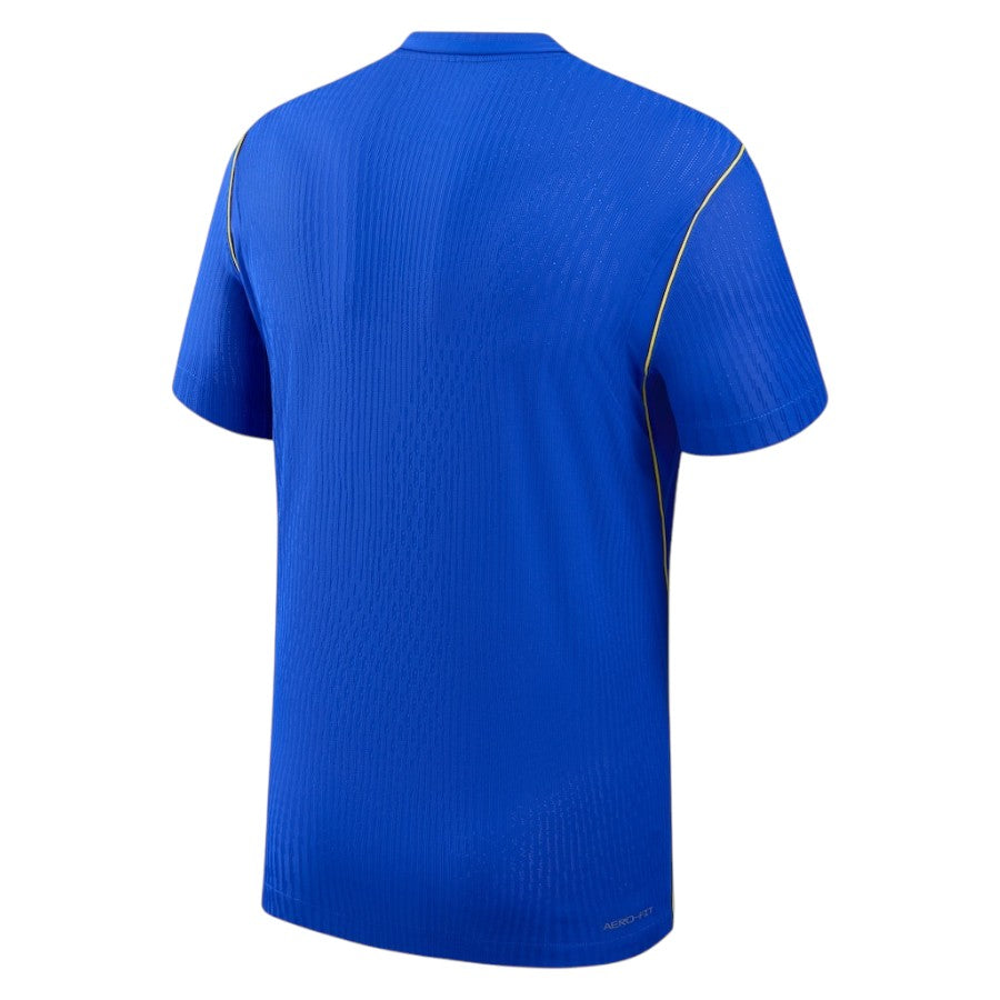 Chelsea Home Jersey 26/27 (Player Version)