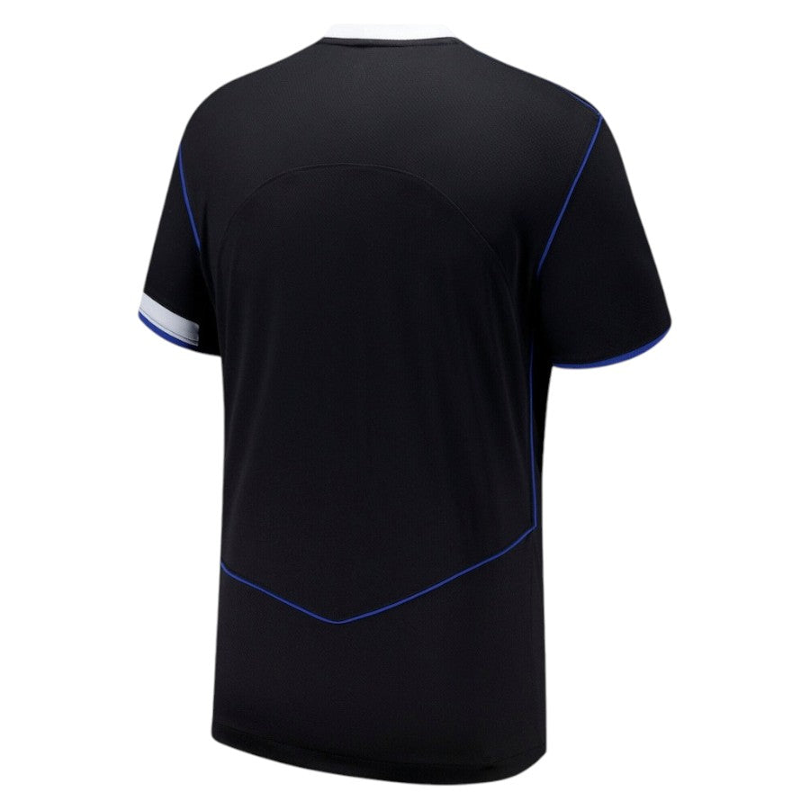Chelsea Third Jersey 25-26