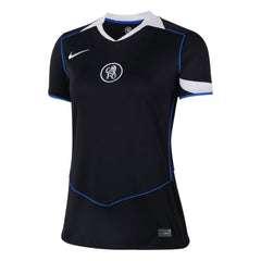 Third kit