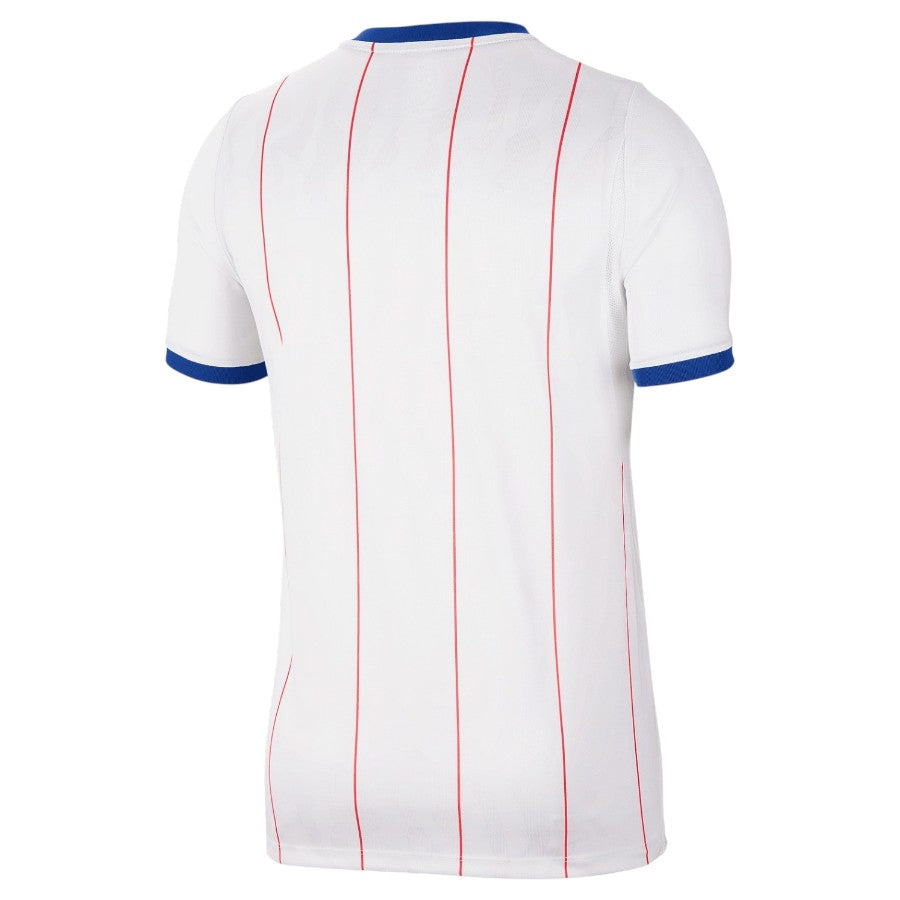 Chelsea Third Jersey 26/27