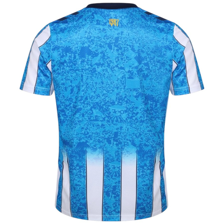 Coventry Home Jersey 26/27