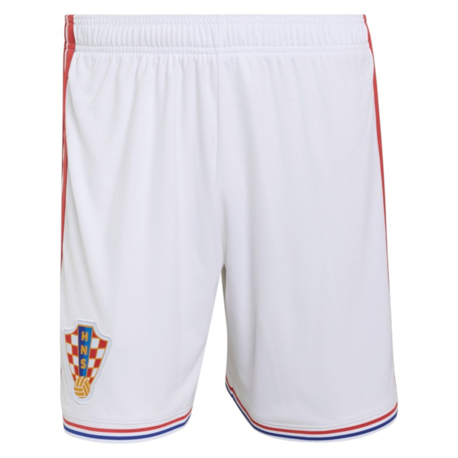 Croatia Home 26-67 Kids Kit