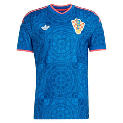 Away kit