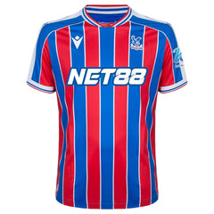 Home kit
