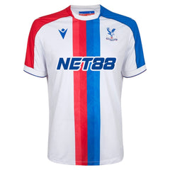 Away kit