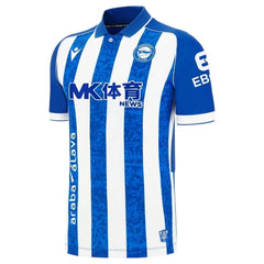 Home kit