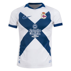 Third kit