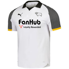 Home kit