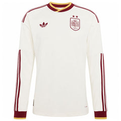 Away kit