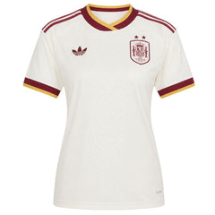 Away kit