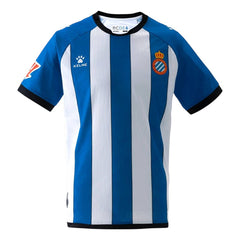 Home kit