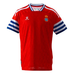 Away kit