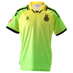 Third kit