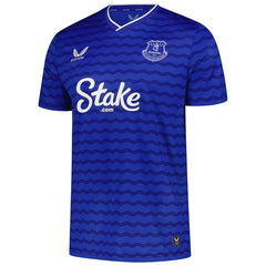 Home kit