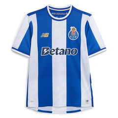Home kit