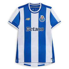 Home kit