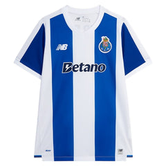 Home kit