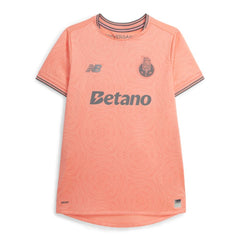 Away kit