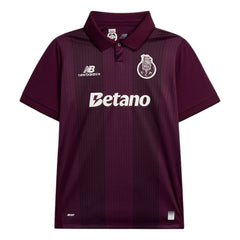 Away kit