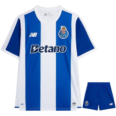 Home kit