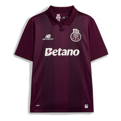 Away kit