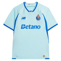 Player Version