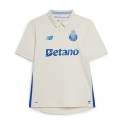 Third kit