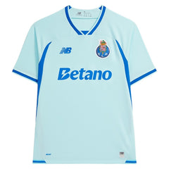 Third kit