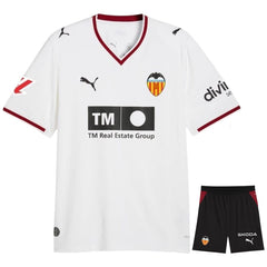 Home kit