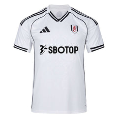 Home kit