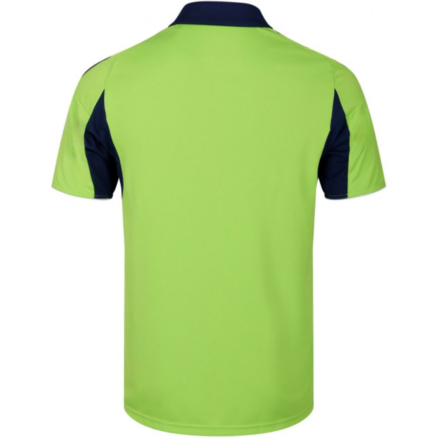 Fulham FC Away Jersey 25/26
