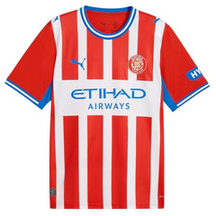 Home kit
